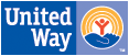 United Way Logo