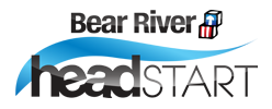 Bear River Head Start
